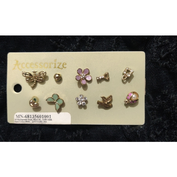 Accessorize Accessories - Accessories - Accessorize